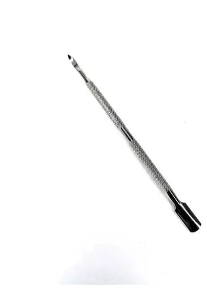 Solingen Paslanmaz Çelik Medikal Tırnak Aleti Güvenilir ve Dayanıklı Kullanım İçin