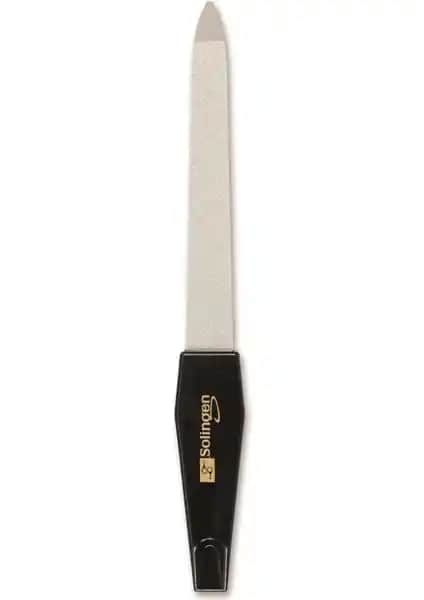 Solingen Tırnak Törpüsü 5: Taşınabilirlik ve Kullanımda Dikkat Çeken Özellikler