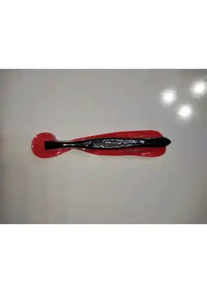 Taksun Siyah Cımbız Seti ile Günlük Tüy Alma ve Kaş Şekillendirme Çözümü