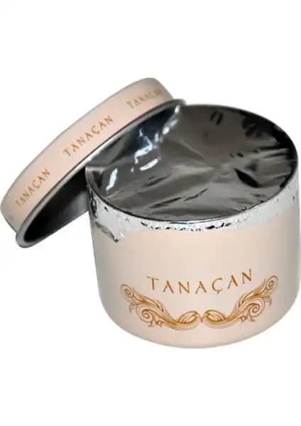 Tanaçan 50 ml Tek Kullanımlık Melisa Ağda Hijyen ve Etkinlik İçin Uygun Bir Çözüm