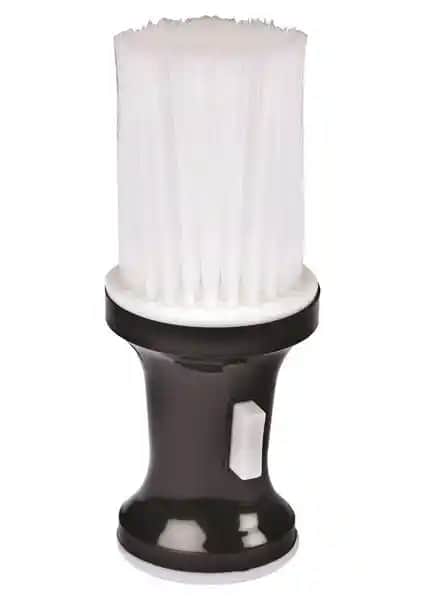 Tarko Hydra 2200 Ense Fırçası İncelemesi: Performans ve Tasarım Analizi