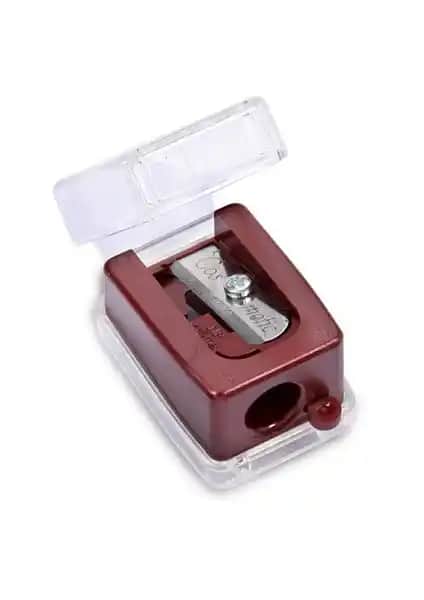 Tarko Lionesse Kalem Tıraş 6006 Makyaj Kalemleri İçin Pratik ve Güvenilir Bakım Çözümü