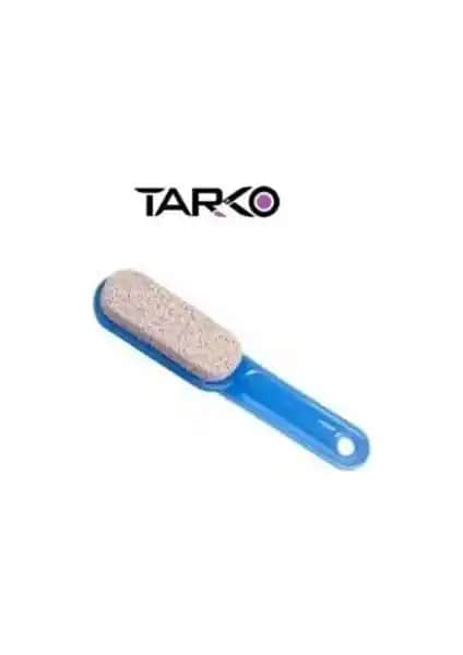 Tarko Ponza Taşı PS-23 Doğal ve Sağlıklı Çözüm Sunan Volkanik Taş Ürünü