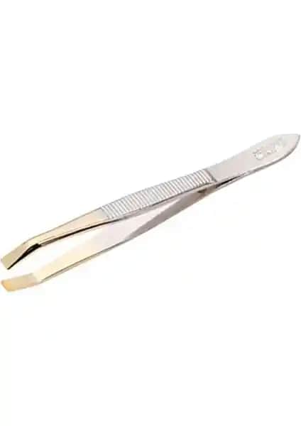 Tarko Solingen Cımbız 7335: Dayanıklı ve Hassas Kullanım İçin Profesyonel Çözüm