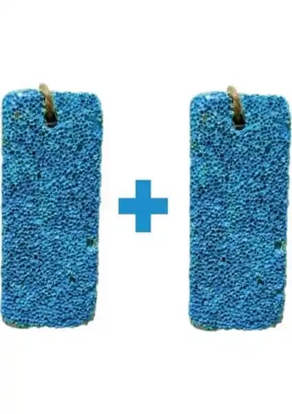 Tineke Topuk Ponza Taşı: Doğal ve Pratik Ayak Bakım Ürünü Özellikleri ve Kullanım Kılavuzu