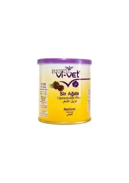 Vivet Sir Ağda: Doğal ve Hassas Ciltler İçin Etkili Epilasyon Çözümü