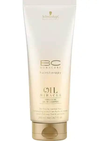 Wella Professionals Fusion Intense Repair Şampuanı: Güçlü ve Nazik Saç Onarım Ürünü