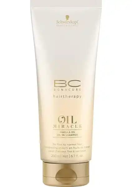 Wella Professionals Fusion Intense Repair Şampuanı: Güçlü ve Nazik Saç Onarım Ürünü