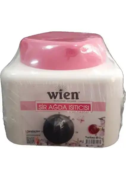 Wien Sir Ağda Makinası: Hızlı ve Güvenilir Epilasyon Çözümü Özellikleri ve Kullanıcı Yorumları