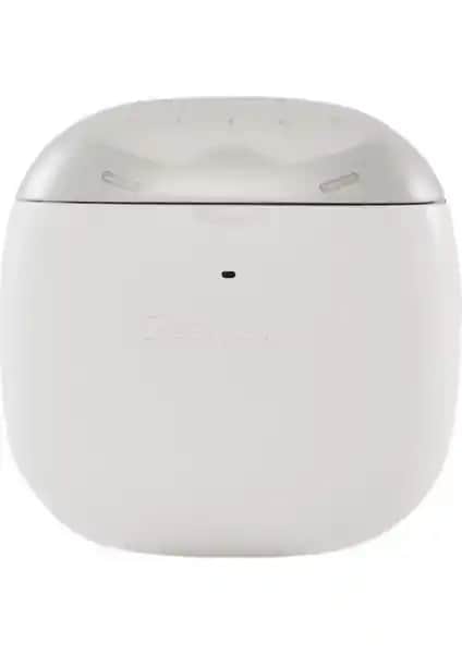 Xiaomi Seemagic Elektrikli Otomatik Tırnak Makası: Modern ve Pratik Kişisel Bakım Çözümü