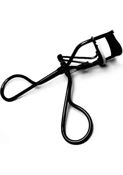 Xolo Kirpik Kıvırıcı: Gözleri Vurgulayan Pratik ve Etkili Makyaj Aksesuarı