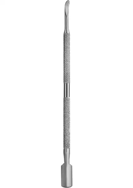 Xolotex Kronk Tırnak Batık Çıkarıcı Et Tırnak İtici XL241D Profesyonel Kullanım