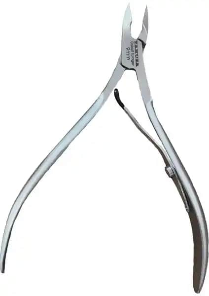 Yakuza Solingen Et Pensi Cobalt Profesyonel Kullanım İçin Yüksek Kalite ve Dayanıklılık