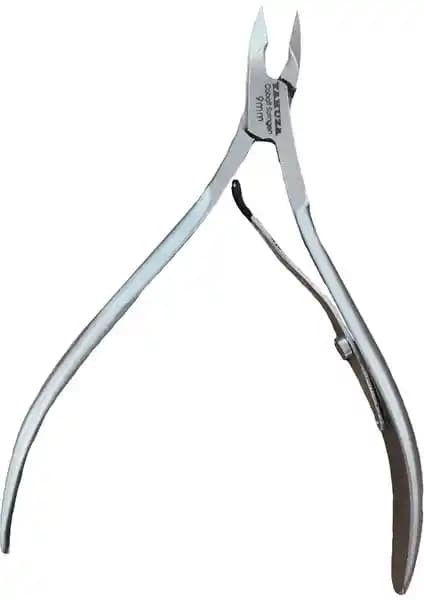 Yakuza Solingen Et Pensi Cobalt Profesyonel Kullanım İçin Yüksek Kalite ve Dayanıklılık