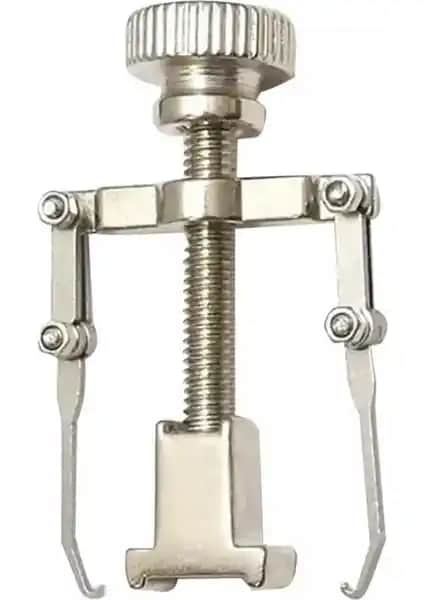 Yenimiyeni Batık Tırnak Düzeltme Aleti: Etkili ve Güvenilir Çözüm Sağlayan Profesyonel Tırnak Bakım Aracı