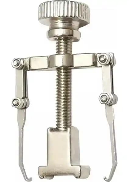 Yenimiyeni Batık Tırnak Düzeltme Aleti: Etkili ve Güvenilir Çözüm Sağlayan Profesyonel Tırnak Bakım Aracı