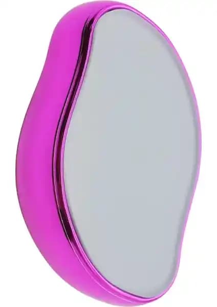 Yongtai Strade Store Ağrısız Epilasyon Epilatörü: Evde Güvenli ve Pratik Kullanım İçin Ideal Cilt Bakım Aracı