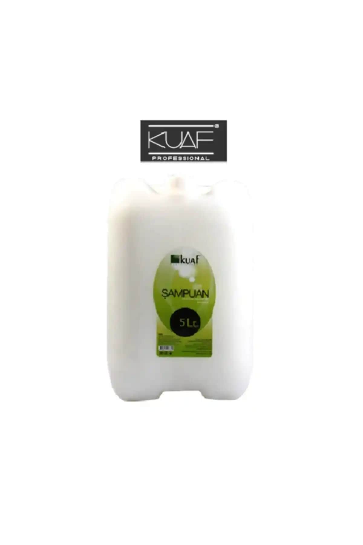 Kuaf 5lt Keratinli Beyaz ve Tuzsuz Şampuan: Etkili Saç Bakım Ürünleri Karşılaştırması