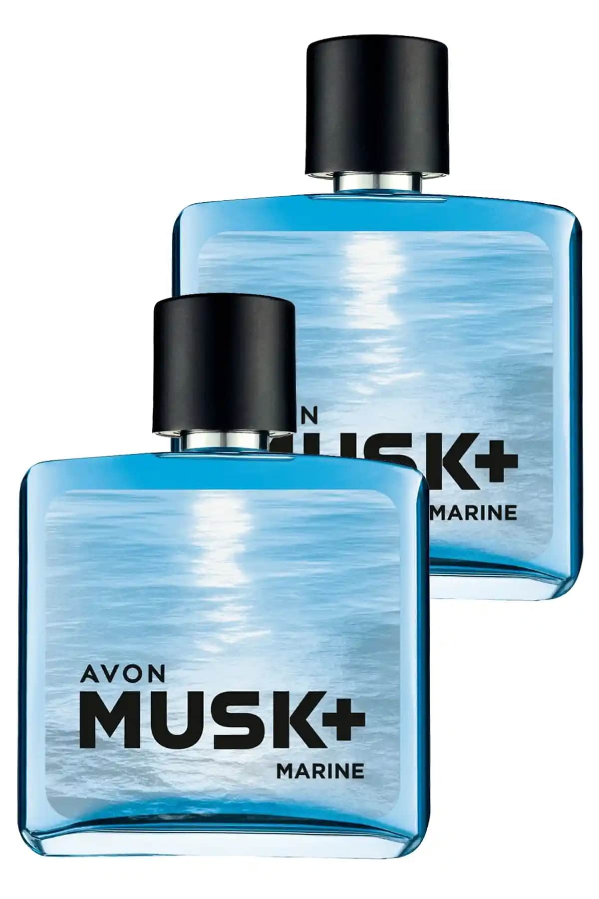 Avon Musk Marine ve Avon Wild Country: En İyi Erkek Parfümlerinin Karşılaştırması