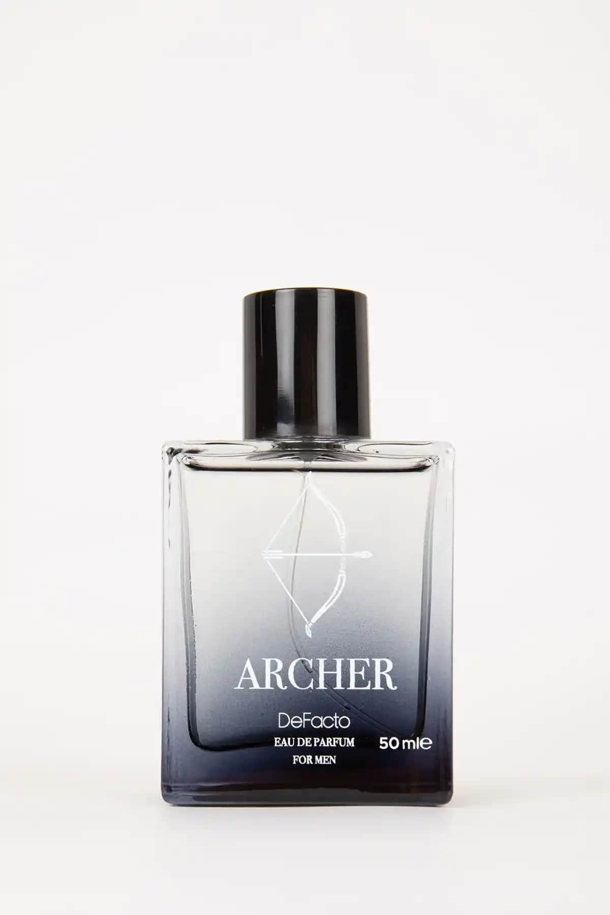Defacto Erkek Parfüm Karşılaştırması: Archer ve Black İle Stilini Seç