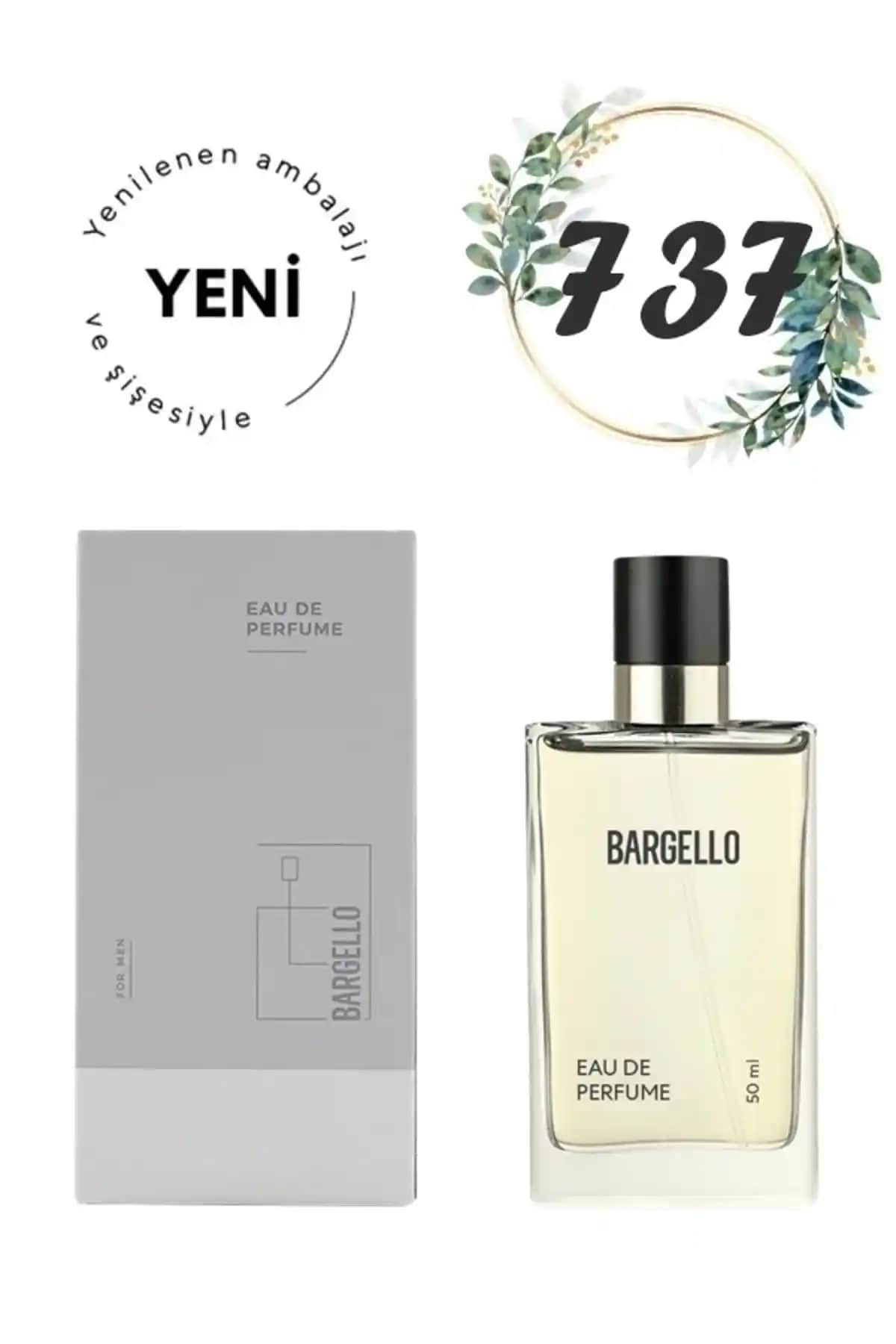 Bargello 737 Woody ve Mad P102 Selective: Erkek Parfüm Karşılaştırması ve İnceleme