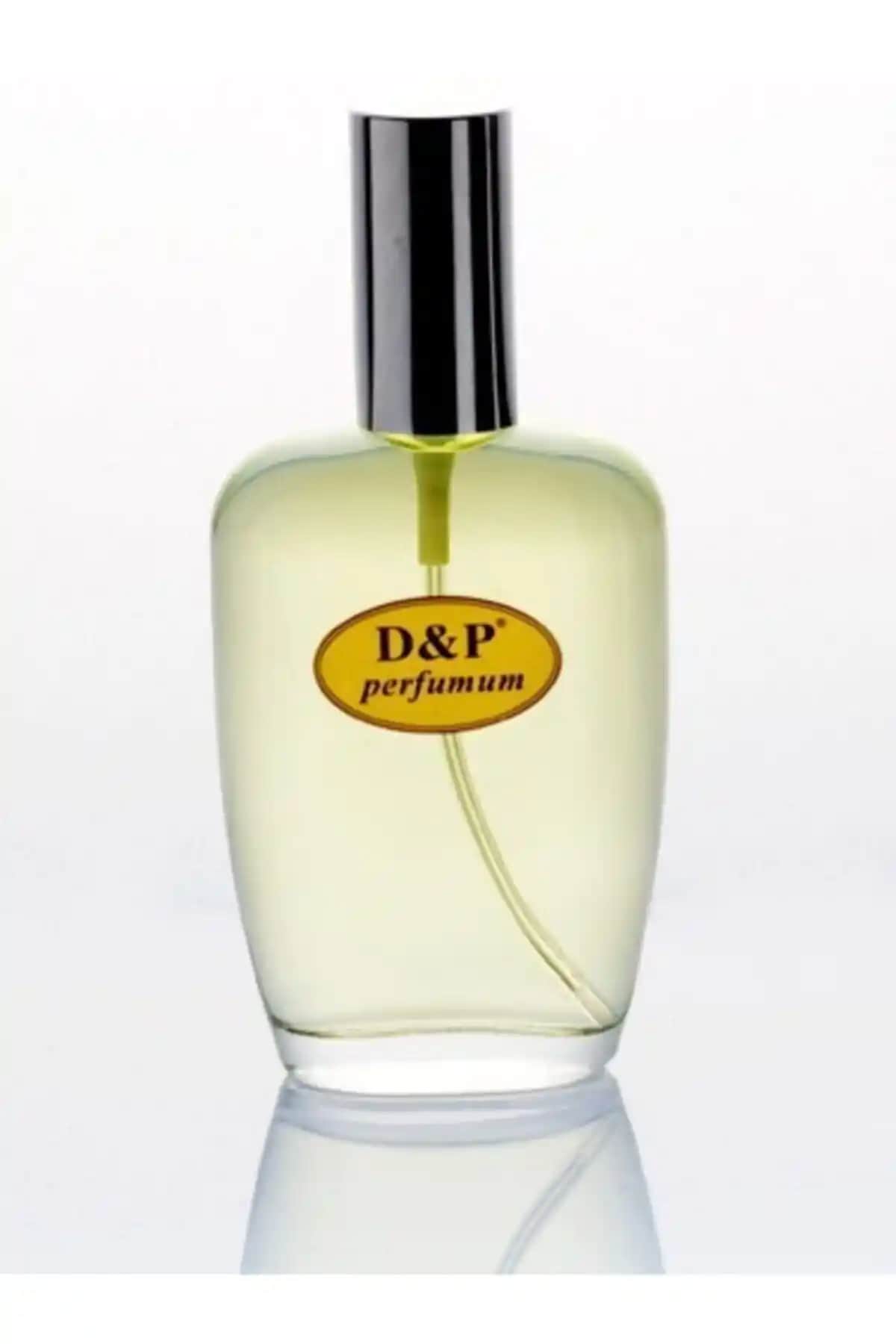 D&P Perfumum B4 ve Mad Parfüm A102: Aromatik Erkek Parfümleri Karşılaştırması