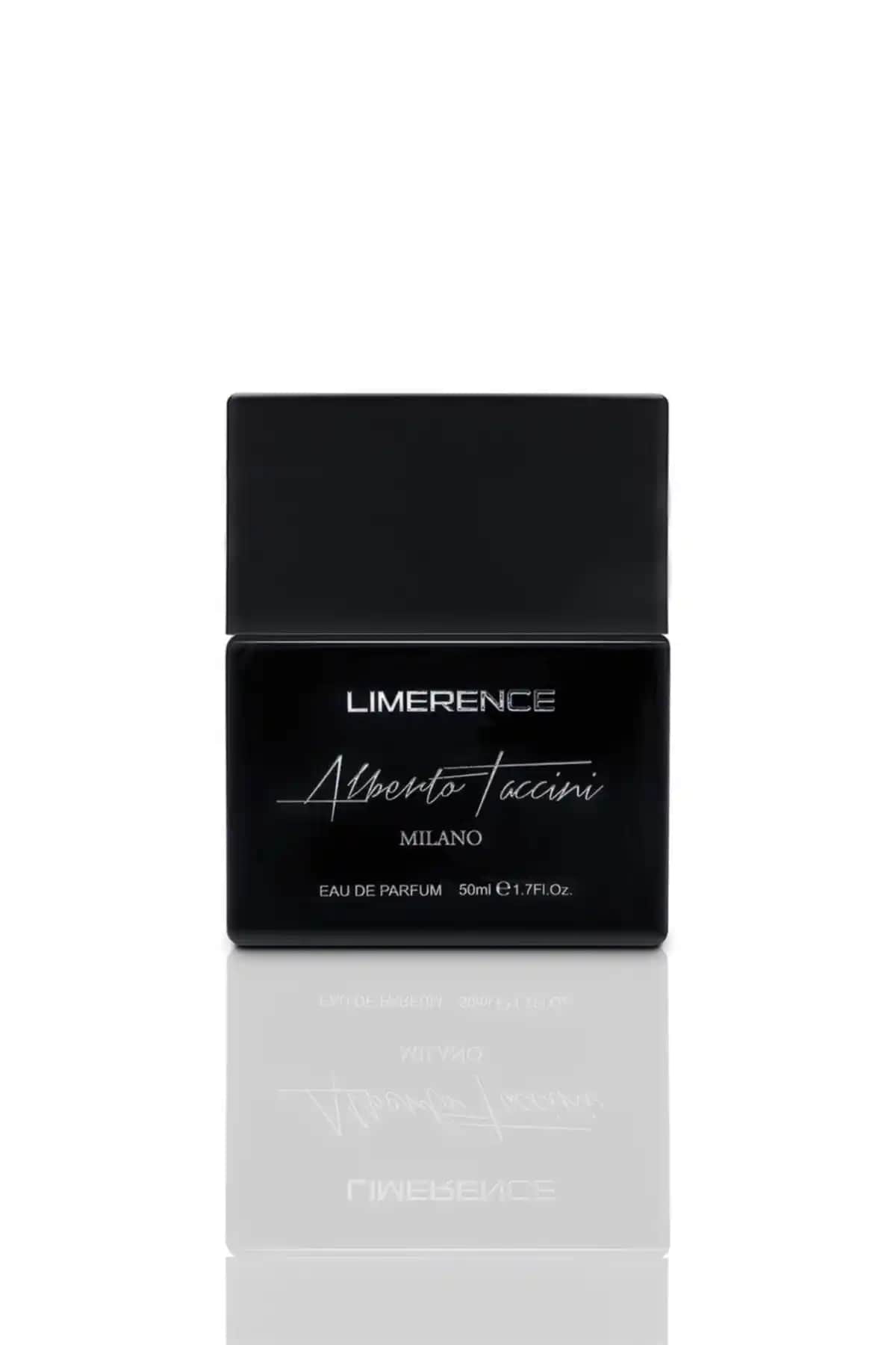 Alberto Taccini Limerence EDP ve Mad A115 Selective Erkek Parfüm Karşılaştırması