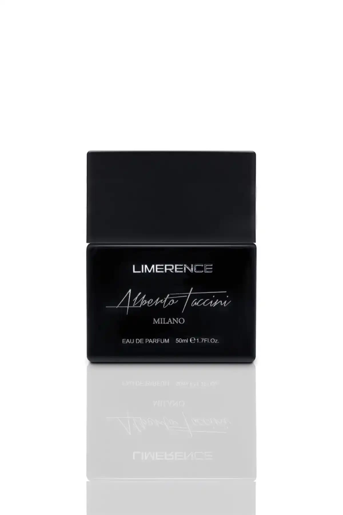 Alberto Taccini Limerence EDP ve Mad A115 Selective Erkek Parfüm Karşılaştırması