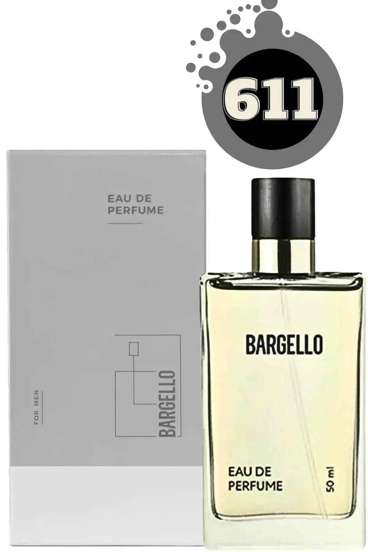 Bargello 611 Woody ve 732 Woody Parfüm Karşılaştırması: Hangisi Tercih Edilmeli?