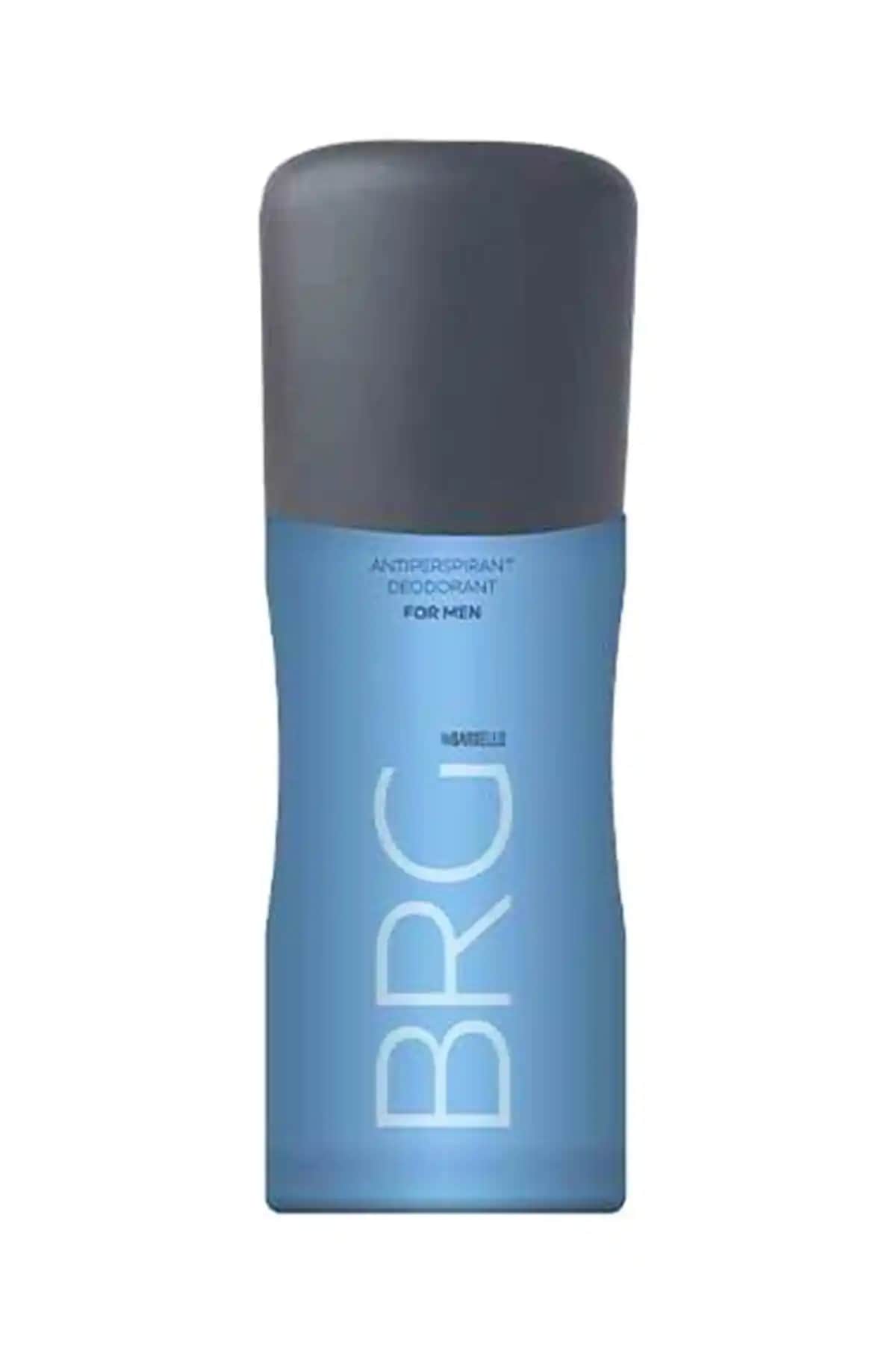 Bargello Antiperspirant ve Woody Deodorant Karşılaştırması: Hangisi Daha İyi?