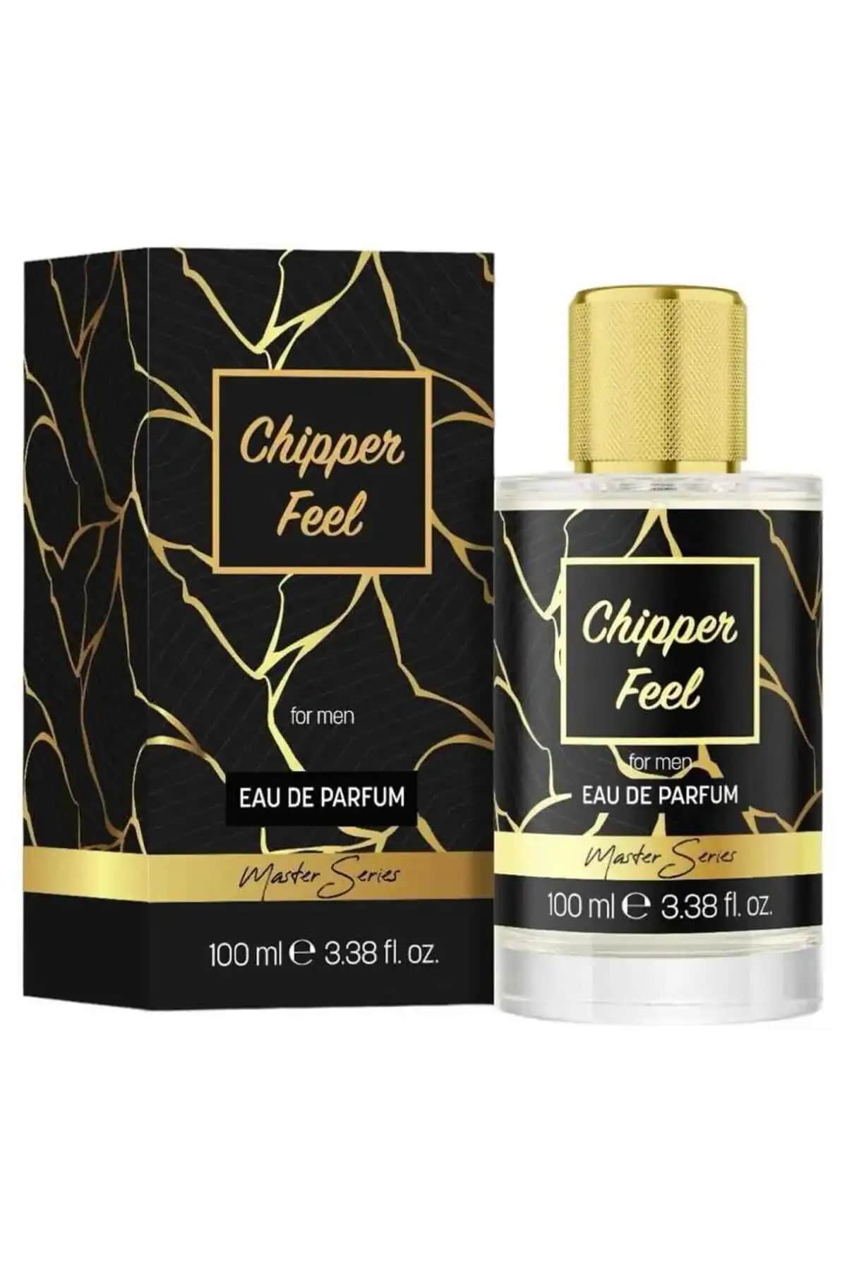Chipper Feel EDP ve Mad Parfüm F101 Selective İncelemesi: Özellikler ve Kullanıcı Yorumları