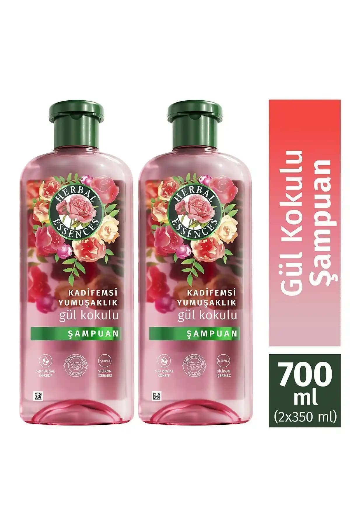 Herbal Essences ve Laya Hair Care Şampuanları: Hangi Ürün Size Uygun Olacak?