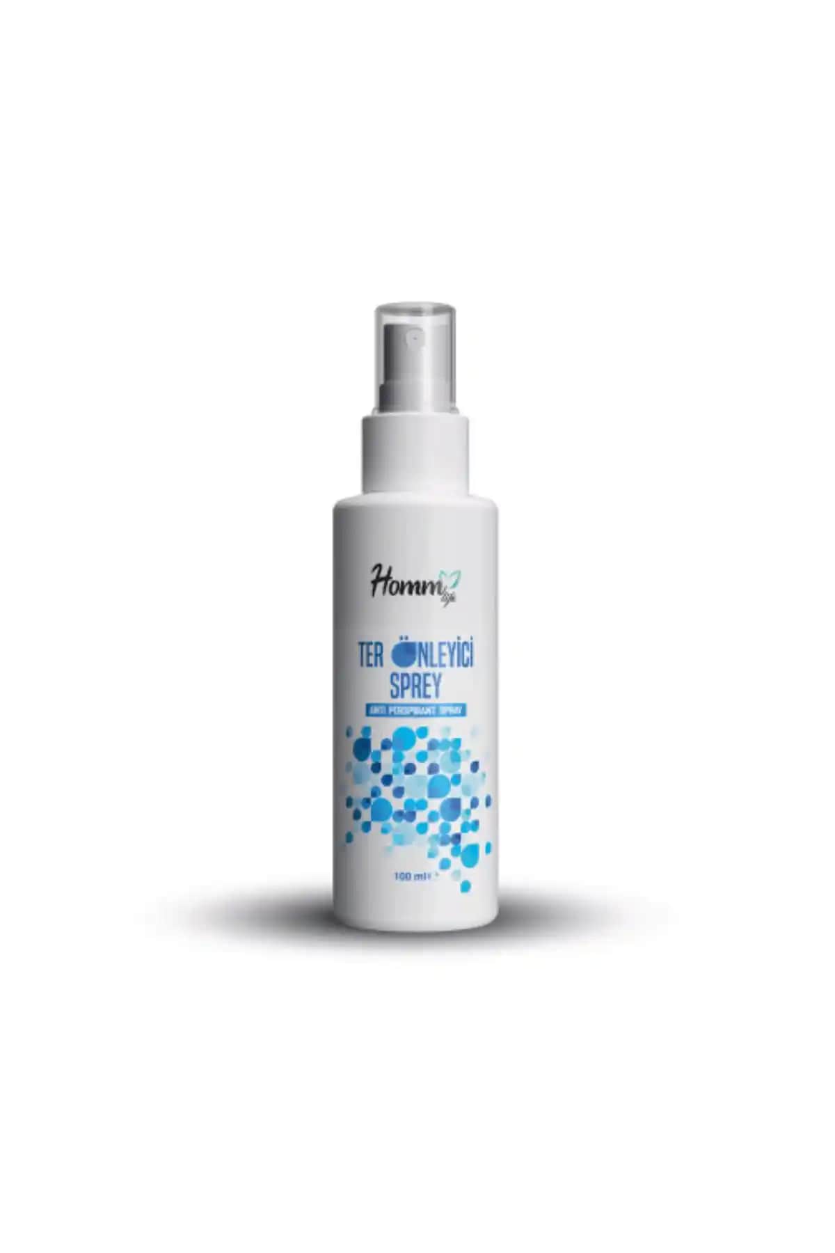 Homm Life ve ROYS Beauty Ter Önleyici Sprey Karşılaştırması: Hangisi Daha İyi?