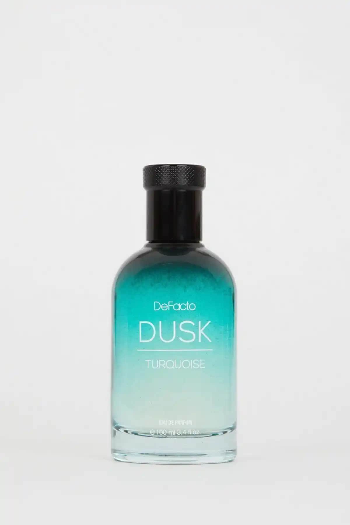 Defacto Erkek Dusk Turquaz ve TDRS Essence Lavanta Parfüm Karşılaştırması Yorumları