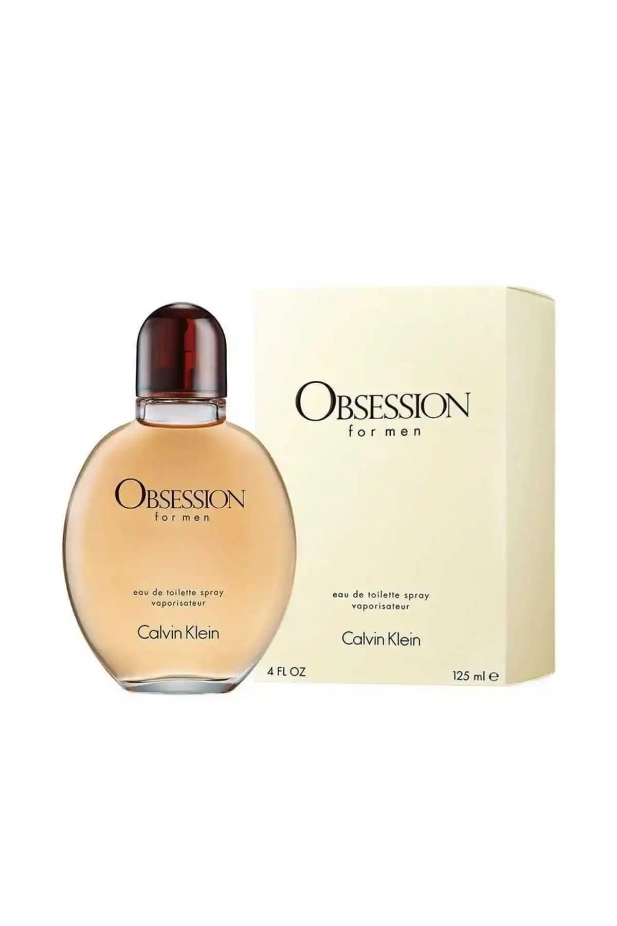 Karşılaştırmalı İnceleme: Calvin Klein Obsession ve Emporio Armani Stronger With You Parfümleri