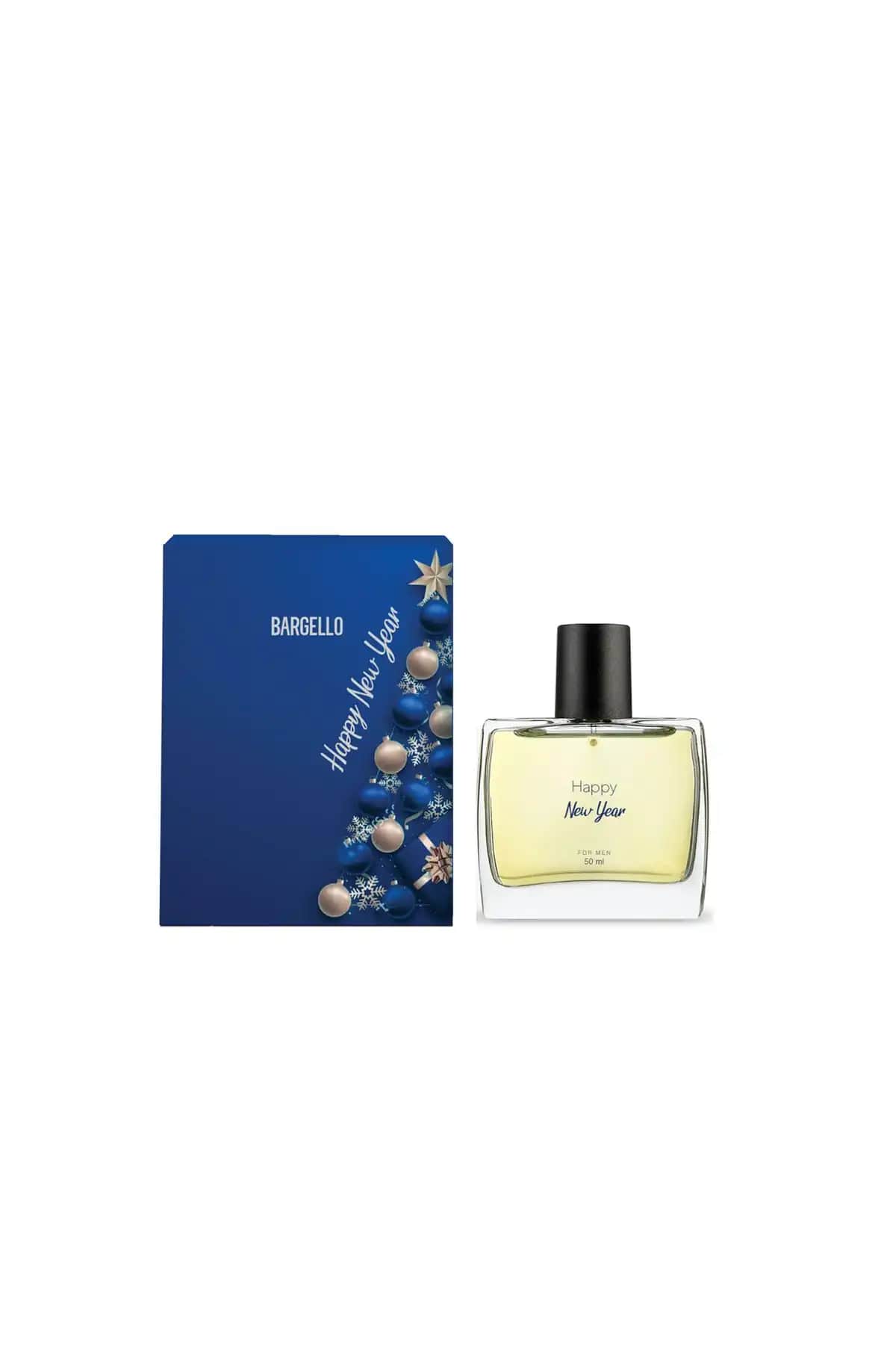 Bargello ve LC Waikiki Erkek Parfümü EDP Karşılaştırması: Hangisi Size Uygun?