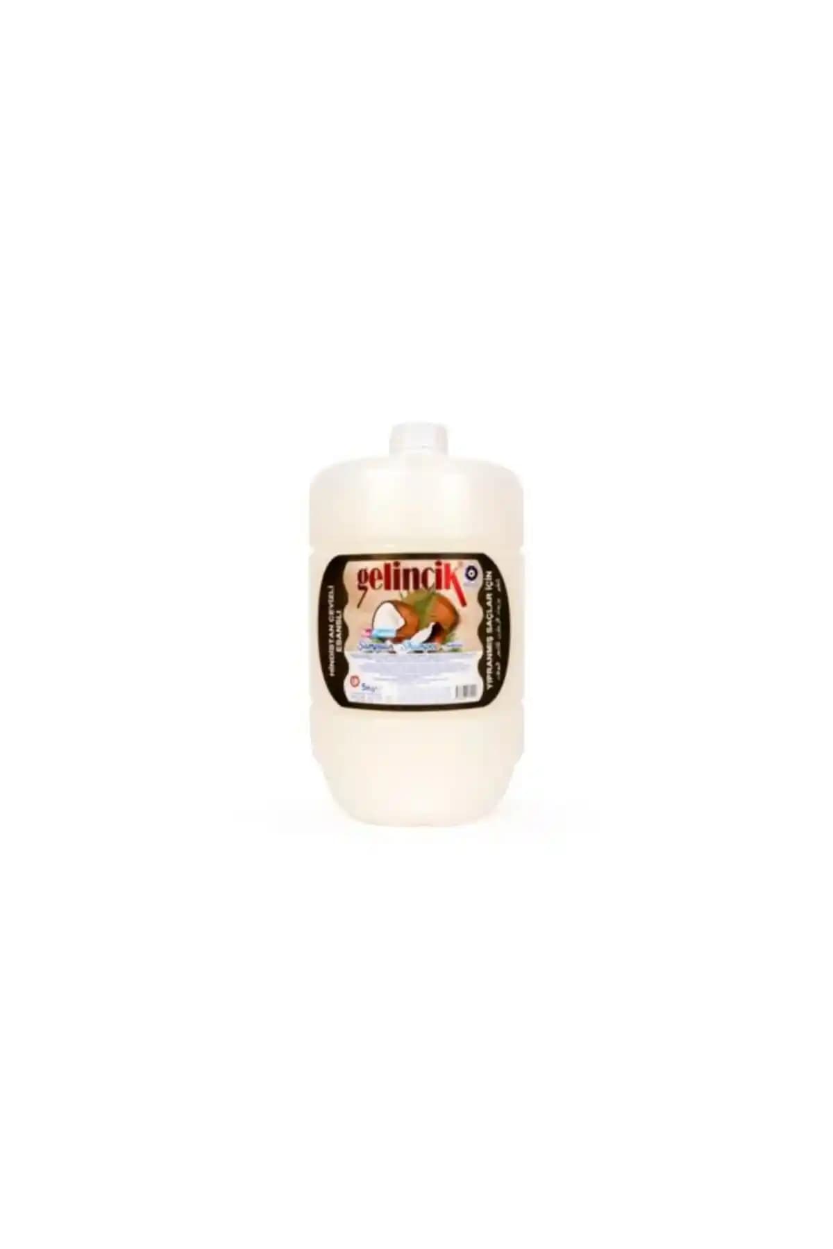 Detaylı Şampuan Karşılaştırması: Gelincik Hindistan Cevizli ve Muz Esanslı