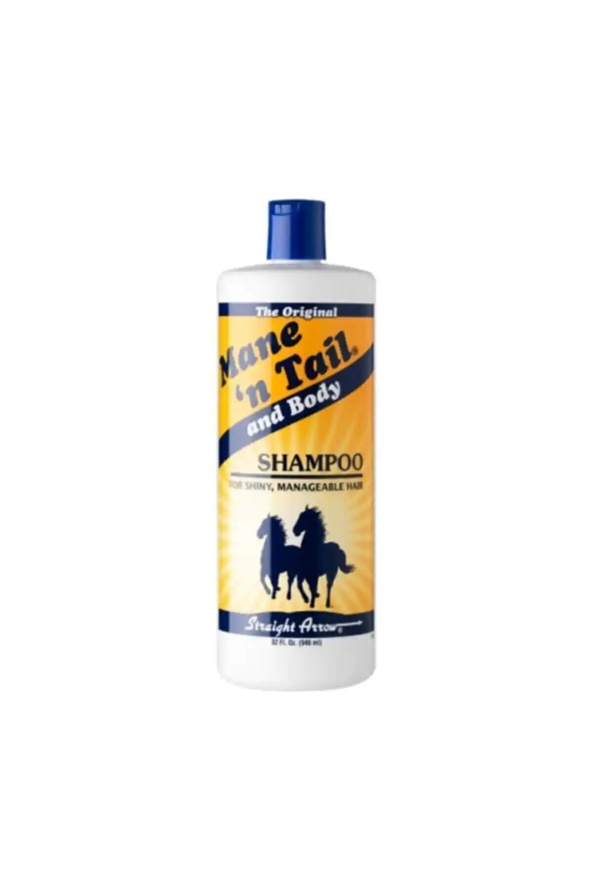 Mane'n Tail ve Revox Biotin Collagen Şampuan Karşılaştırması ve Özellikleri