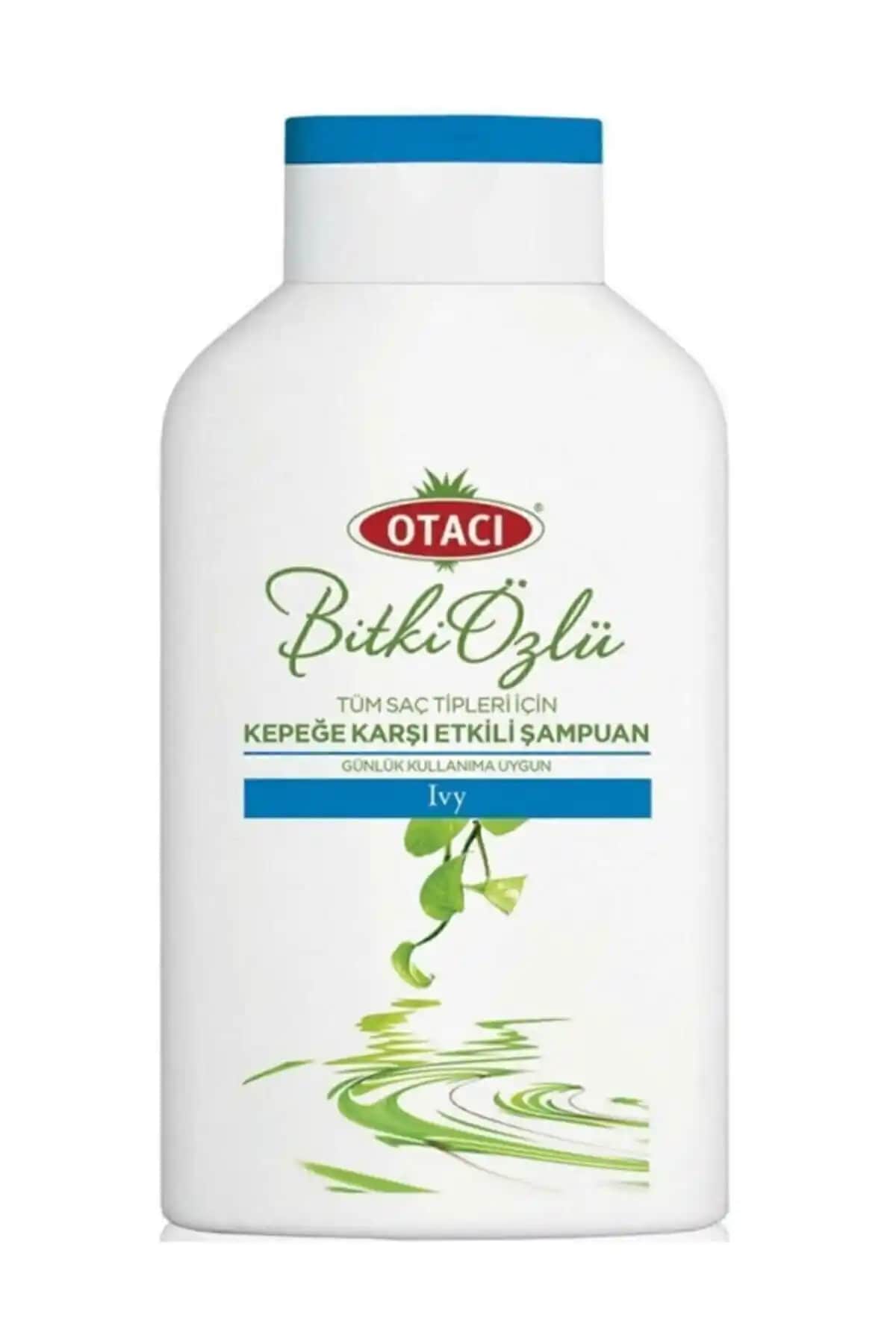 Otacı ve Sebamed Kepeğe Karşı Şampuanlarının Kapsamlı Karşılaştırması