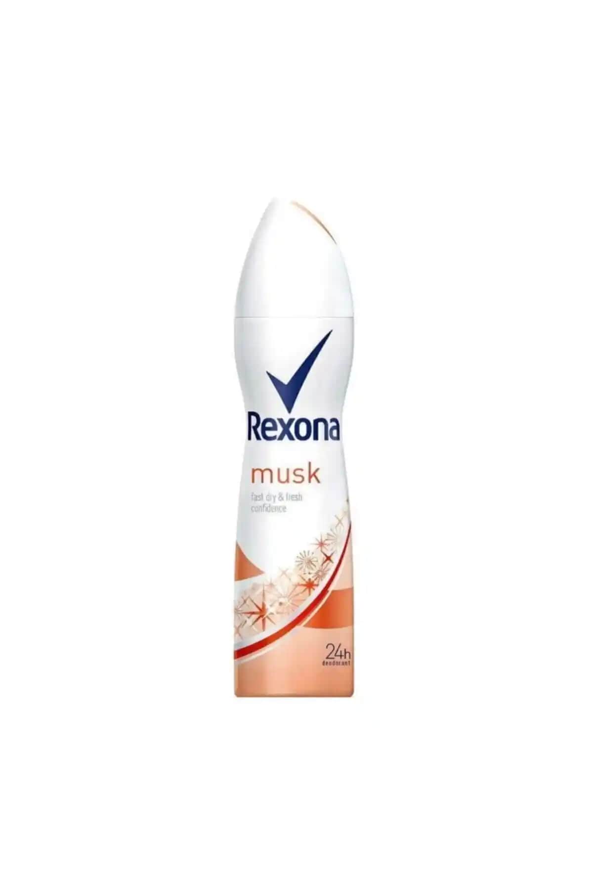 Rexona ve Watsons Deodorantları: Ferahlık ve Koruma Karşılaştırması