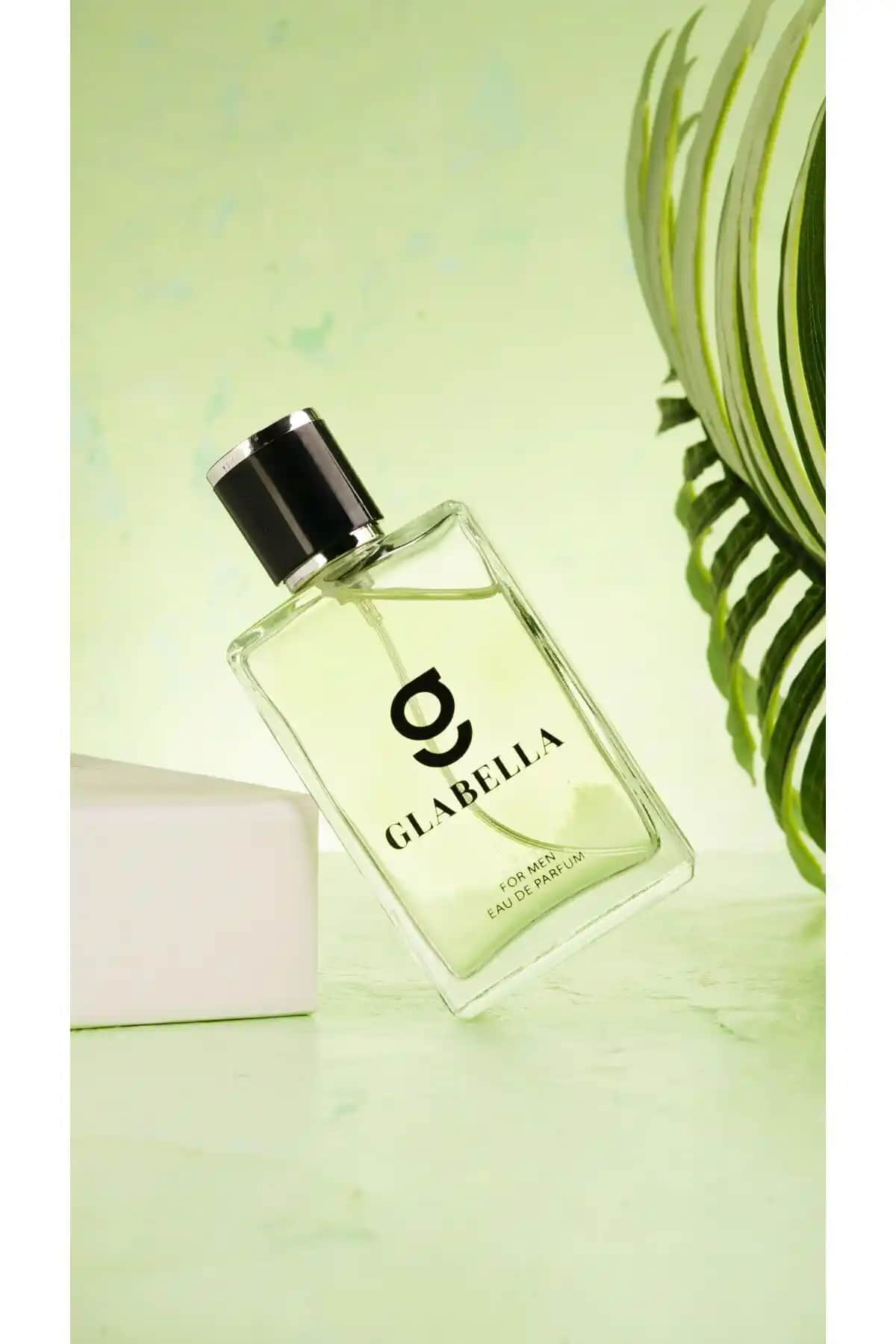 glabella Fresh Ve Afrodizyaklı G20 ve G10 Edp Erkek Parfüm Karşılaştırması
