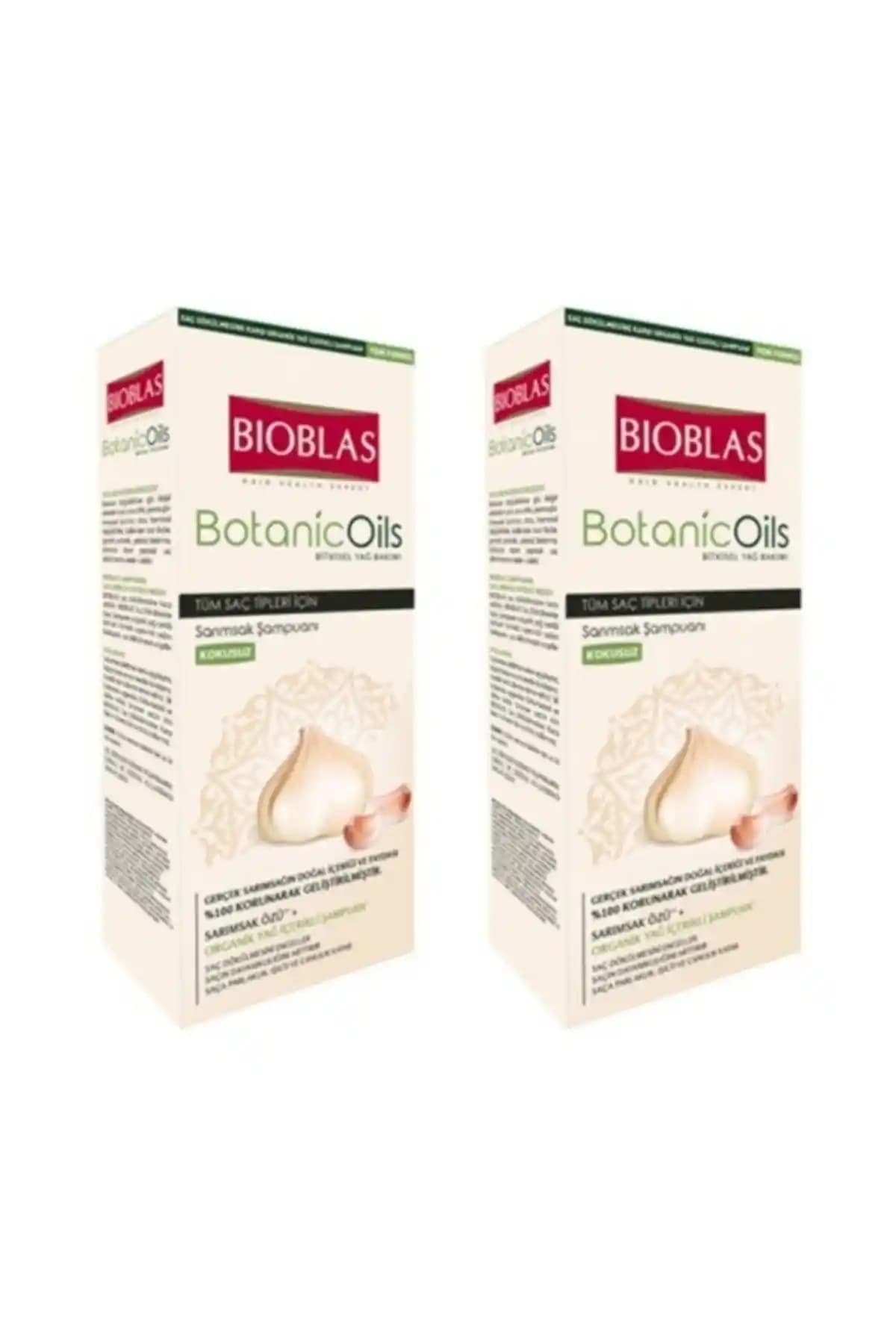 Bioblas Şampuanlarının Saç Sağlığına Etkileri ve Kullanıcı Yorumları