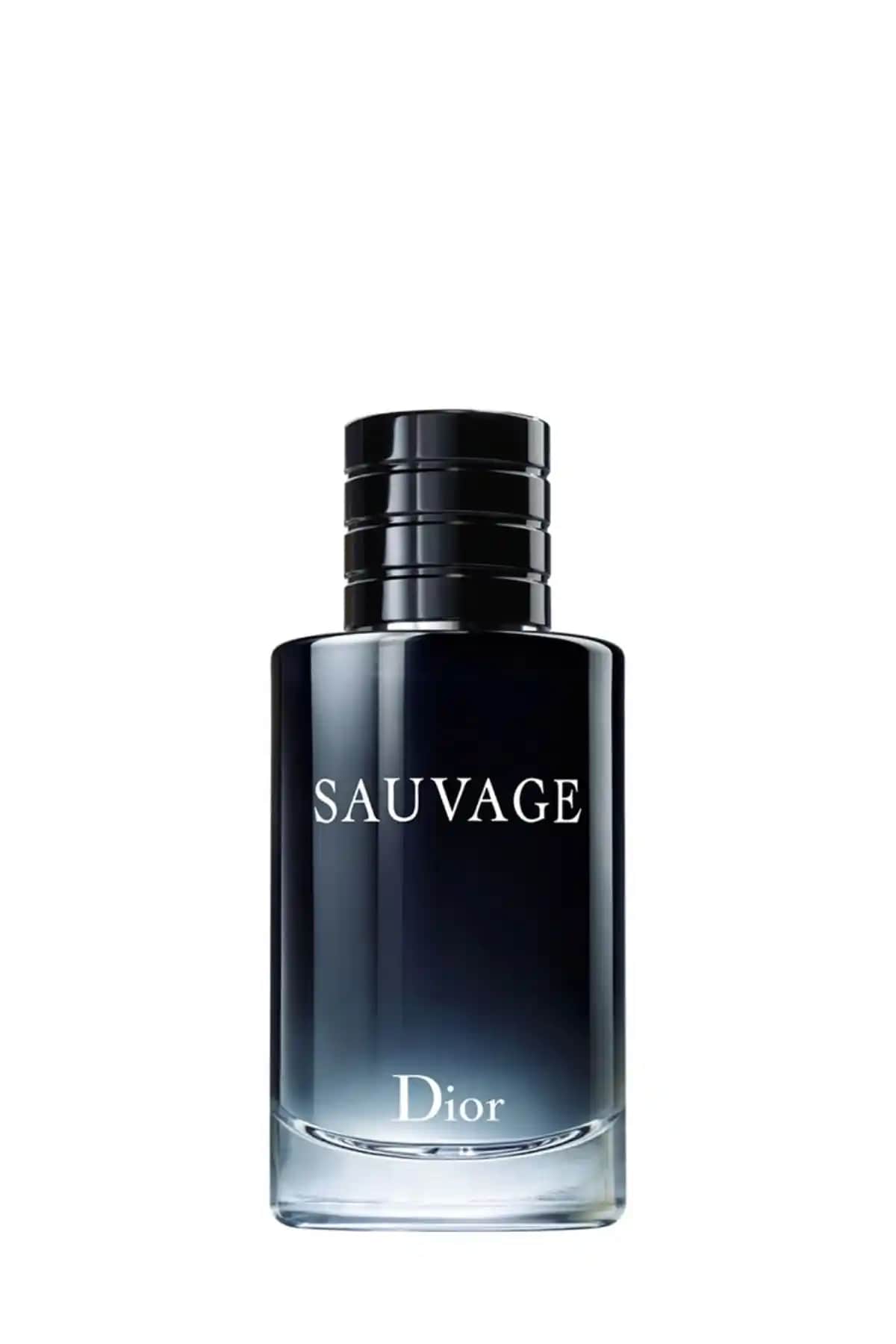 Dior C. Sauvage ve Emporio Armani Stronger With You Parfüm Karşılaştırması