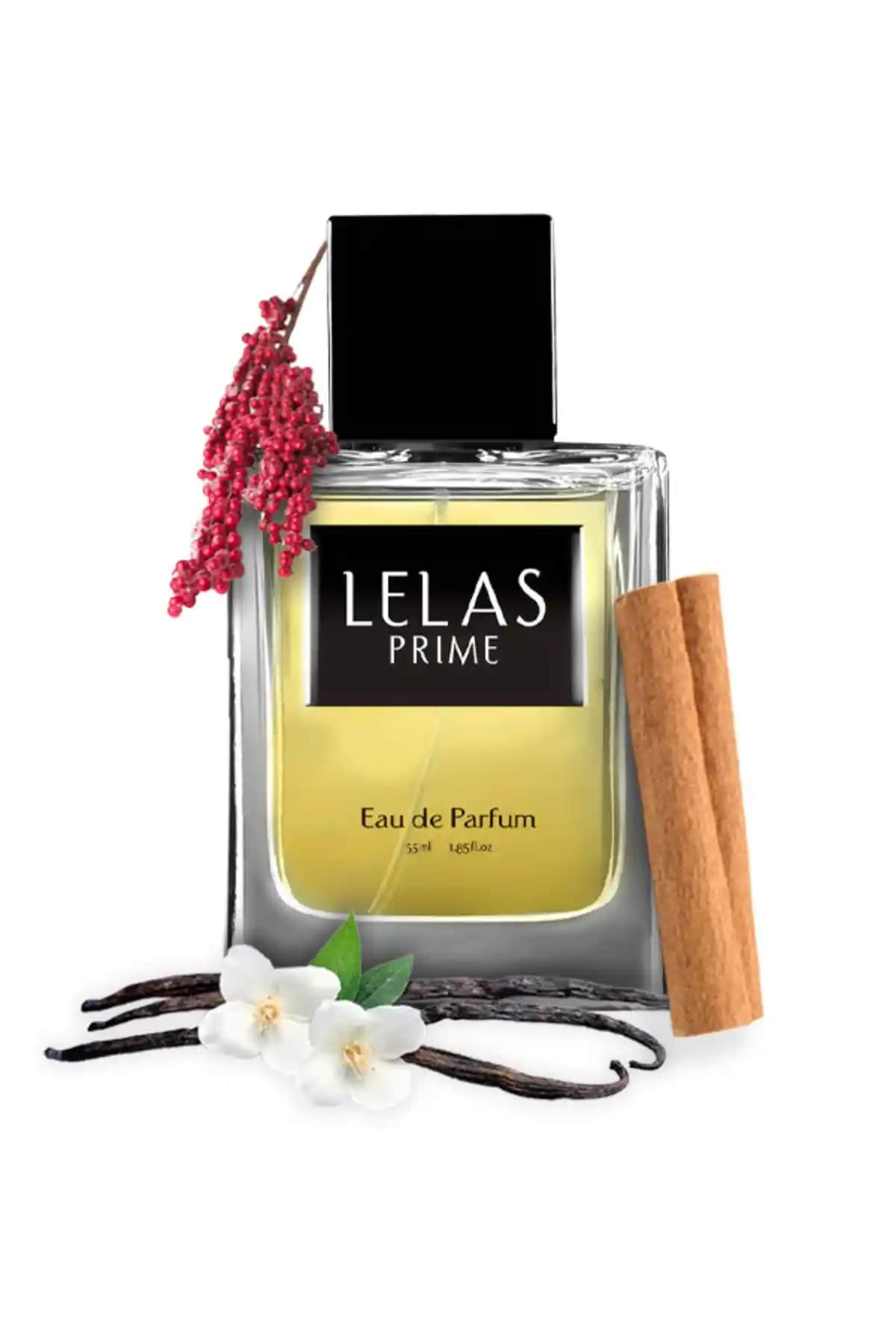 Lelas Prime 183 Fancy Fance ile Osmanlı Oud Warriors Emir Parfüm Karşılaştırması