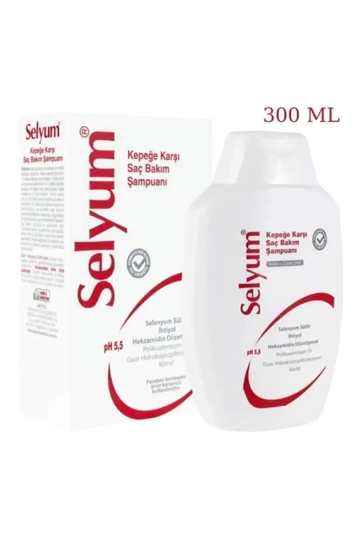 Dermadolin ve Siveno Kepeğe Karşı Şampuan Karşılaştırması: Hangisi Daha Etkili?