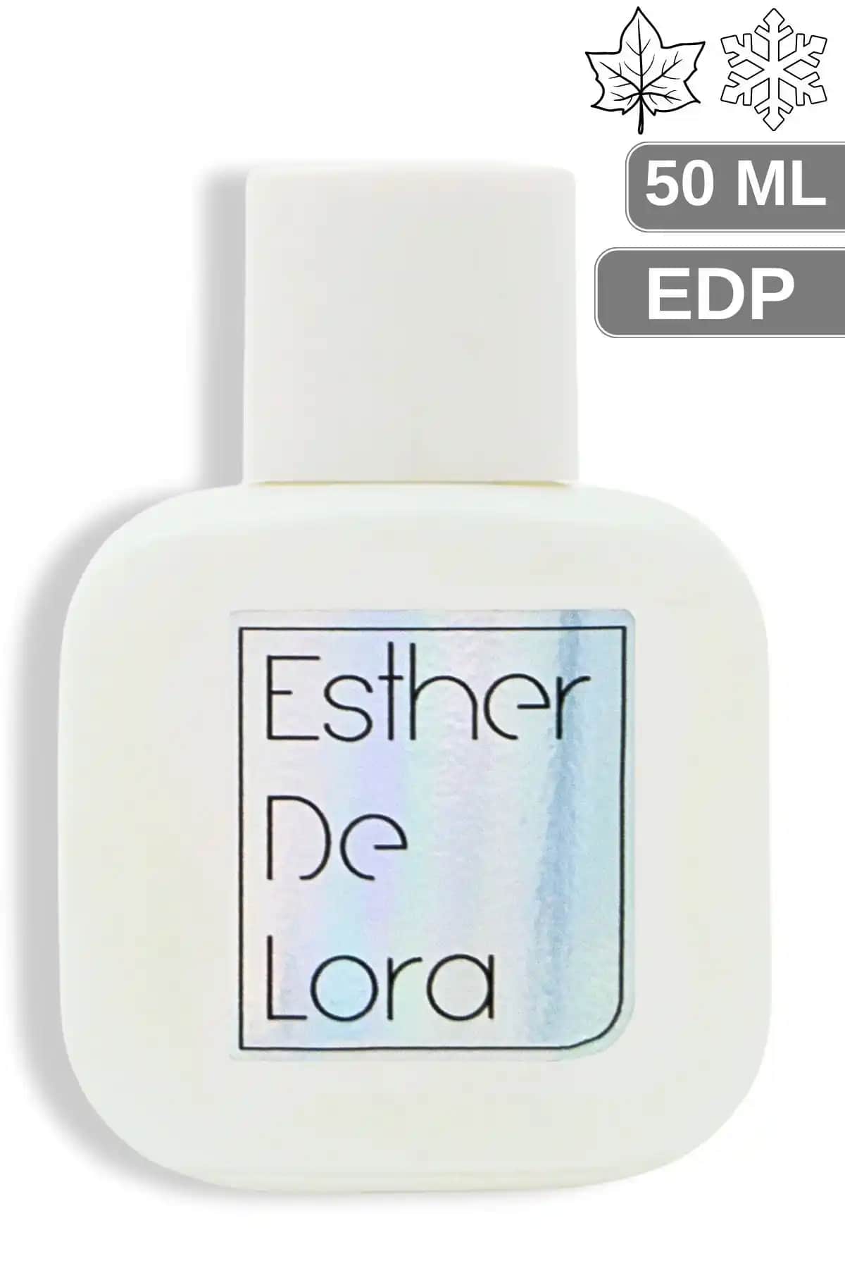 İki Popüler Erkek Parfümü Karşılaştırması: Esther De Lora Sauvage ve Stronger With