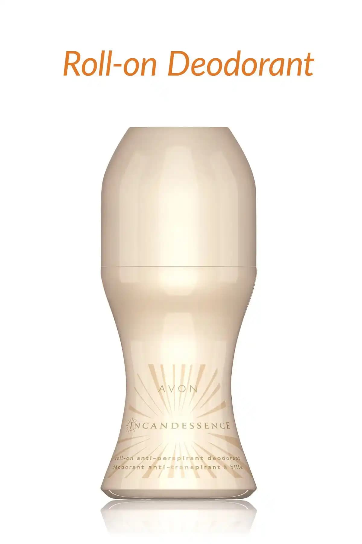 Avon Incandessence ve Soft Musk Kadın Roll On 50 Ml: Hangi Parfüm Tercih Edilmeli?