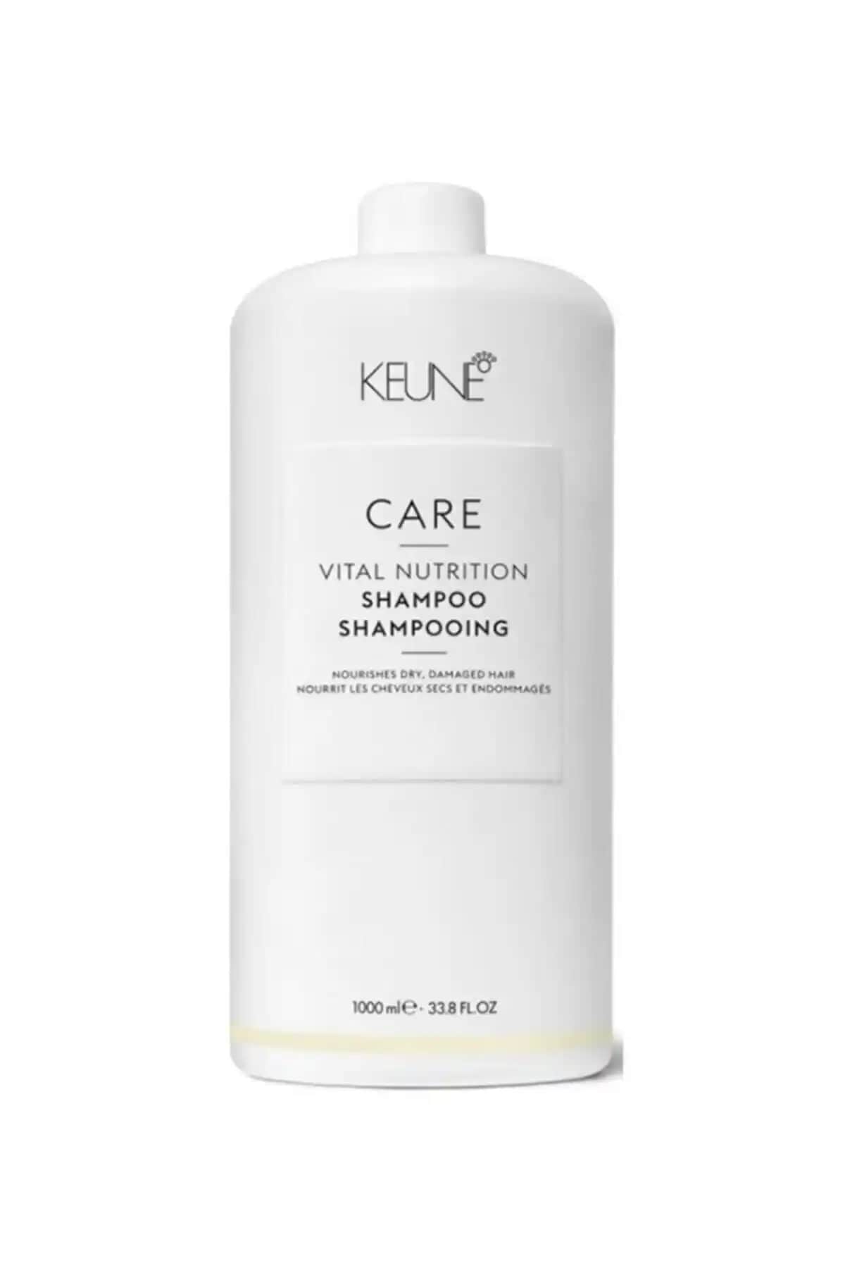 Keune ve MATSU Şampuan İncelemesi: Saç Sağlığını Artırmanın Yolları