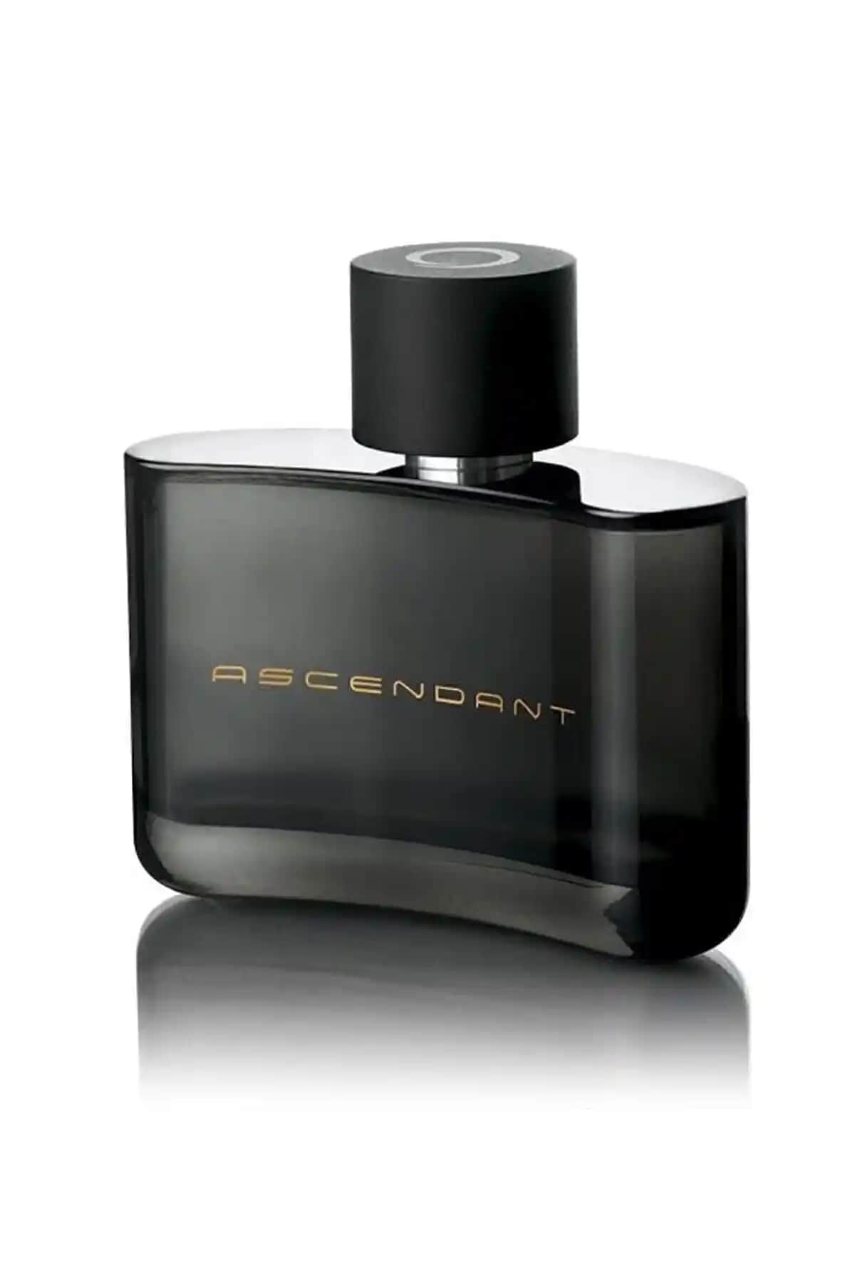 Oriflame Ascendant EDT ve Giordani Gold Man EDT Kıyaslaması: Hangi Parfüm Daha İyi?