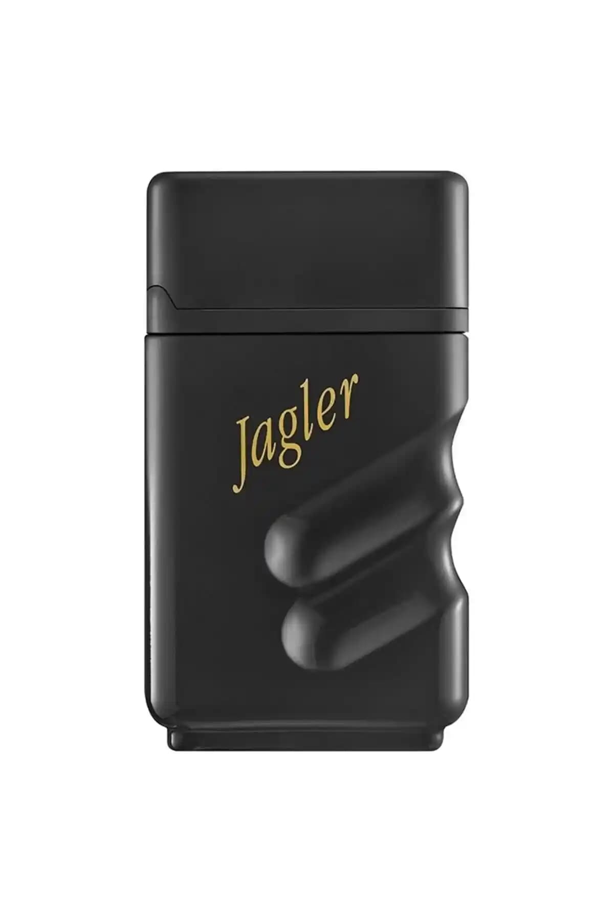 Jagler Men EDT ve Kofre Blue: Erkek Parfümlerinin Özellikleri ve Karşılaştırması